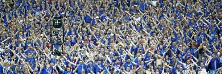 jorge2212's profile banner image