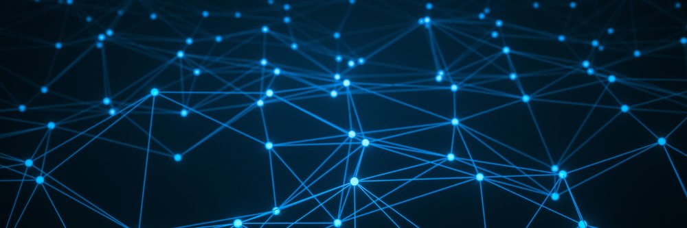 future_vision banner