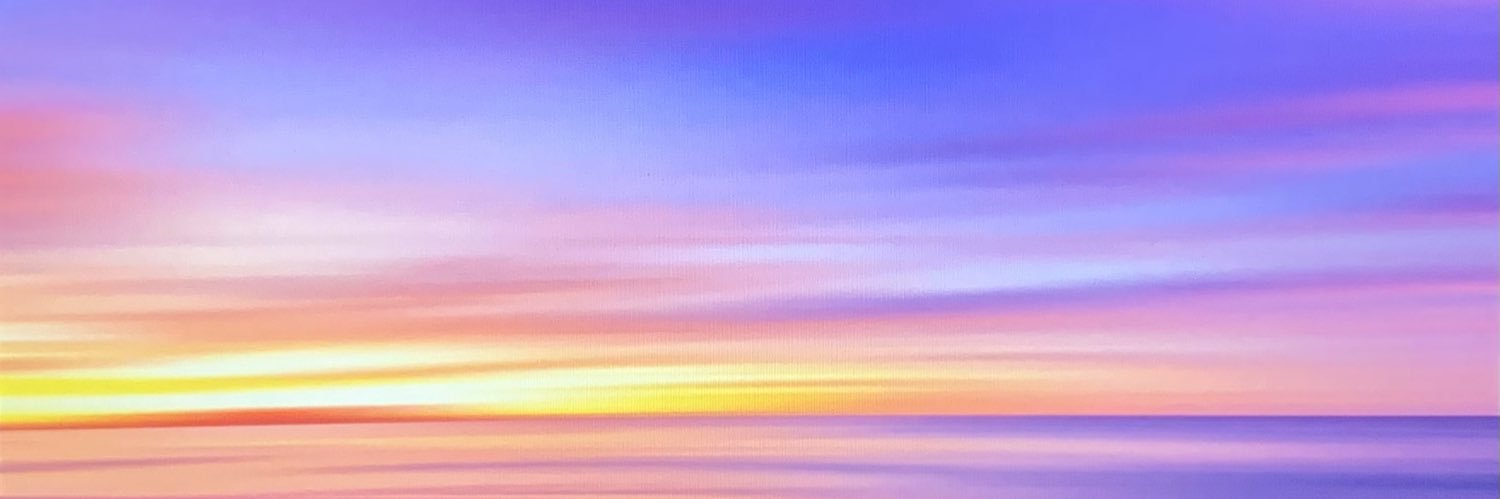 Pedro banner