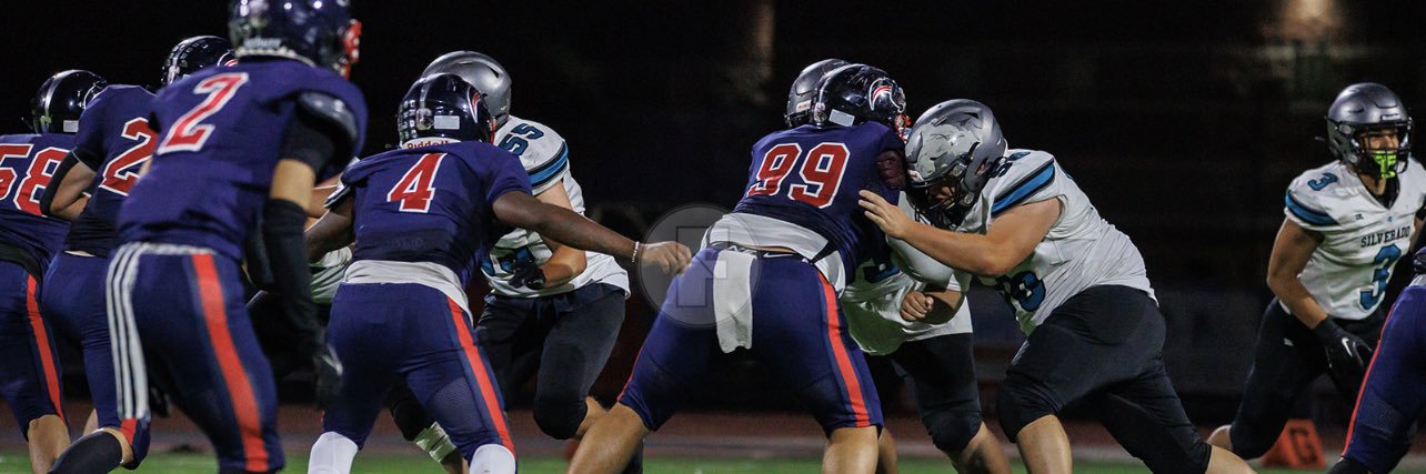 Jacob Jenkins banner