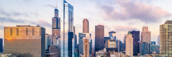 ChicagoBarAssoc Profile Banner