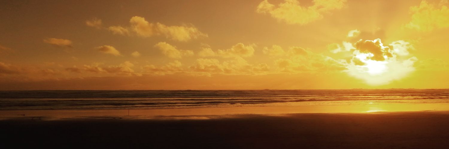 P_Sherms's profile banner image