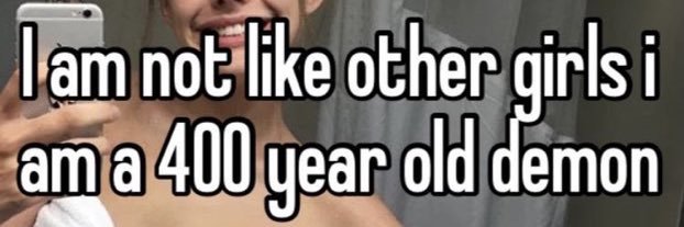 lilcreampuffbb's profile banner image
