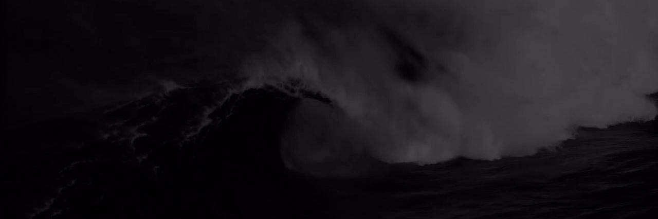 ilviggo's profile banner image