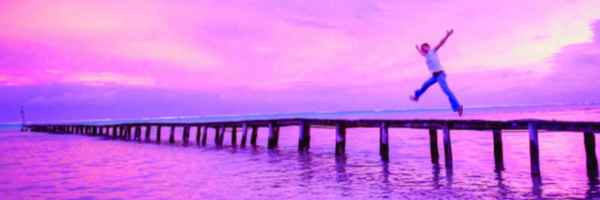 divexcalak Profile Banner