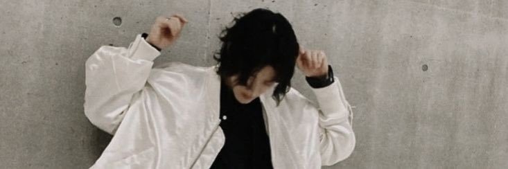 Naraa🧟‍♀️ banner