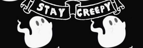 Breena's profile banner image