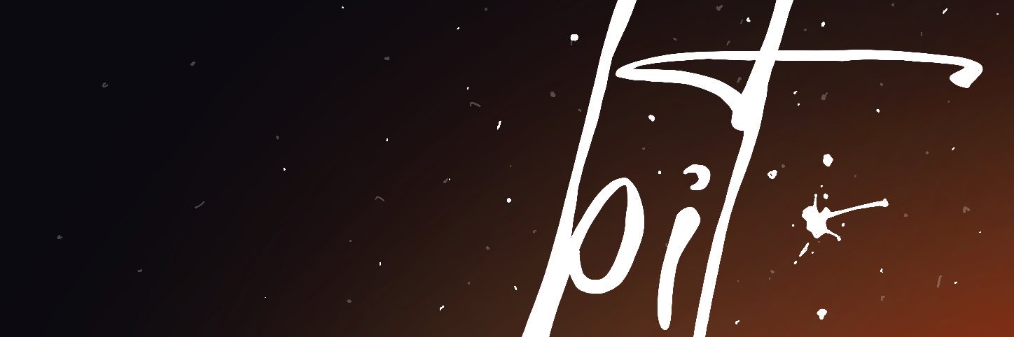 Bit banner