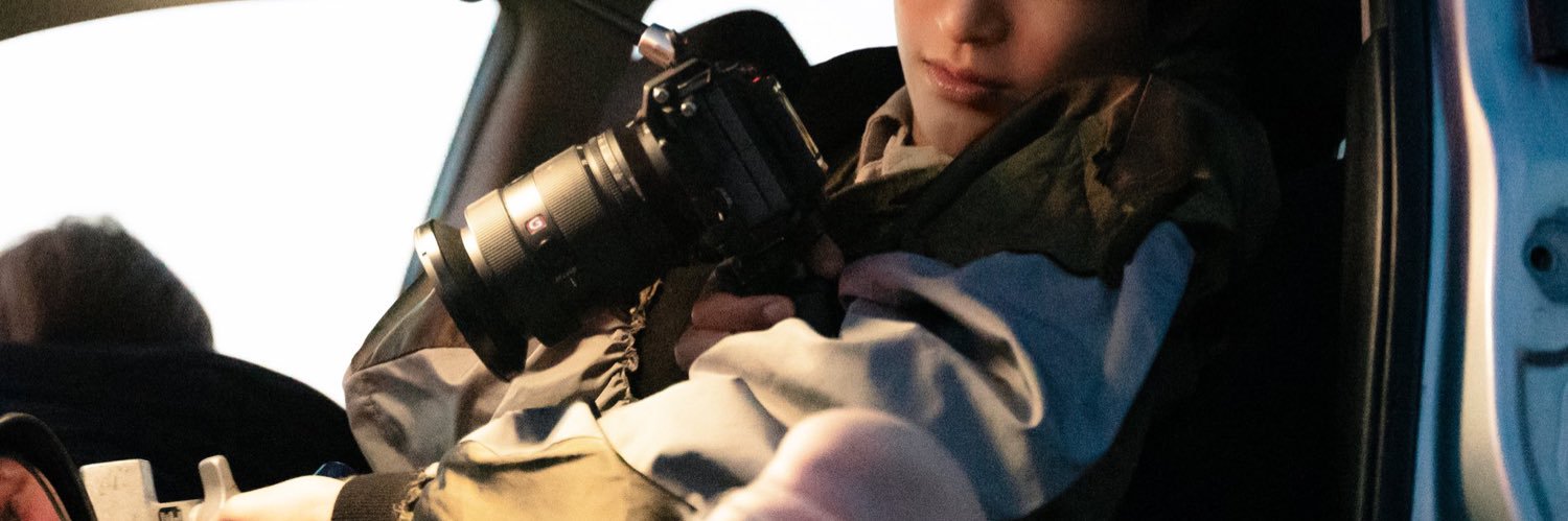 obeng•오벵 💜🇲🇾 banner