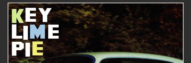 mandope36's profile banner image