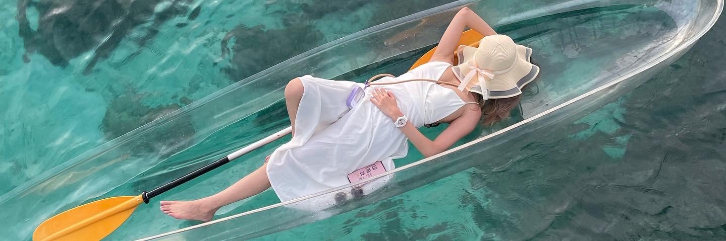 MsBuii's profile banner image