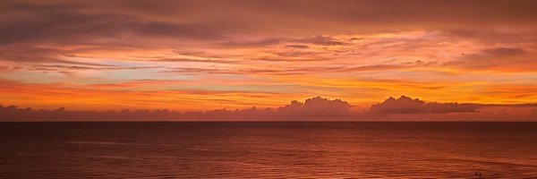 DrewJeffcoat Profile Banner