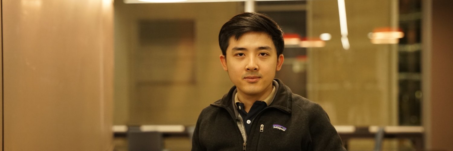BrianDangUNSW's profile banner image