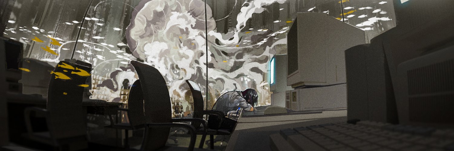 Dust14550342's profile banner image