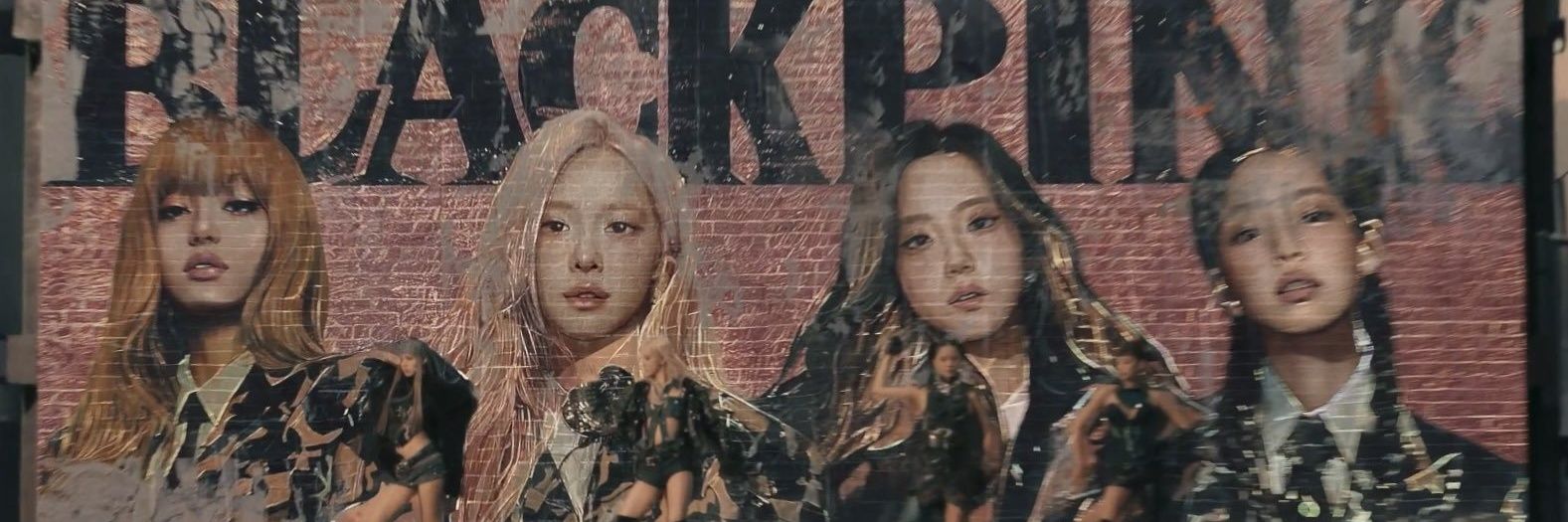 blinkbara1627's profile banner image