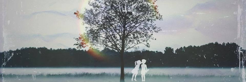 Adolescent_13's profile banner image