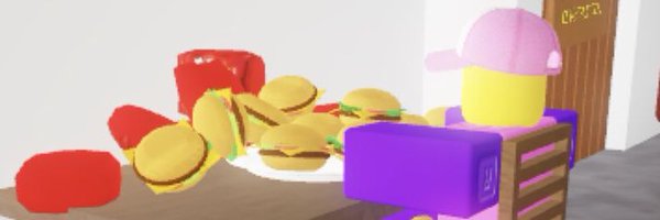 snailful Profile Banner