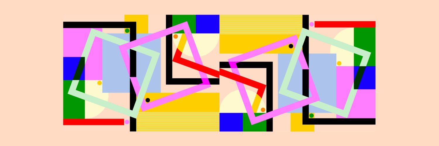 0xGomm banner