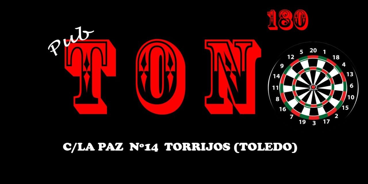 Bar_Ton180's profile banner image