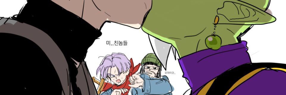 zhamasi41's profile banner image