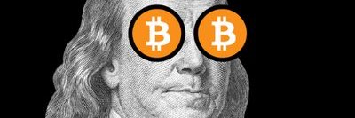 82stacks banner