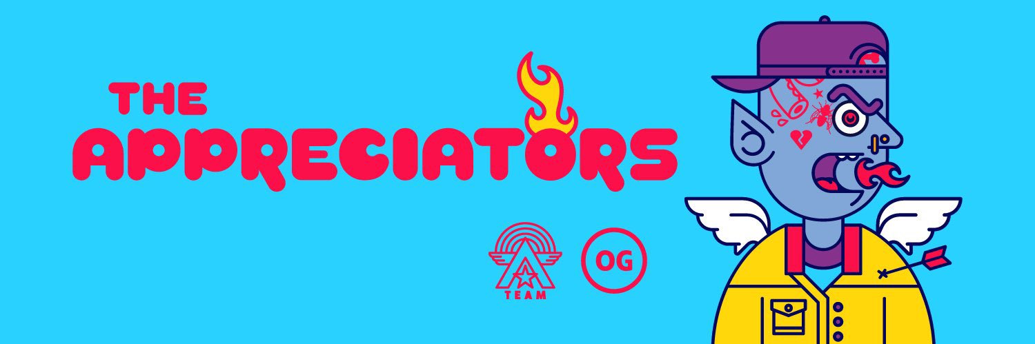 ℂ𝕙𝕚𝕖𝕗 𝕏 banner