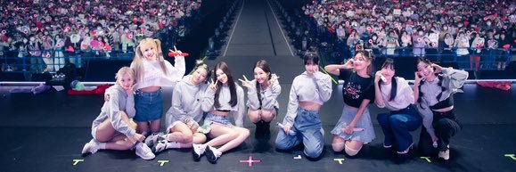 masisoyo228's profile banner image