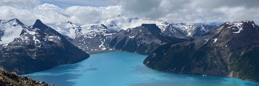jeffkellly7's profile banner image