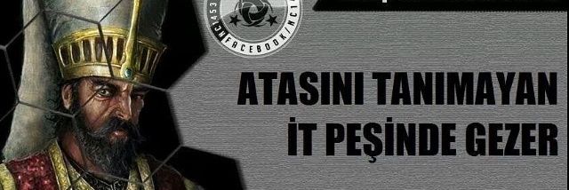Ma1071's profile banner image