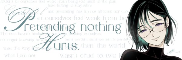 ryuuder Profile Banner