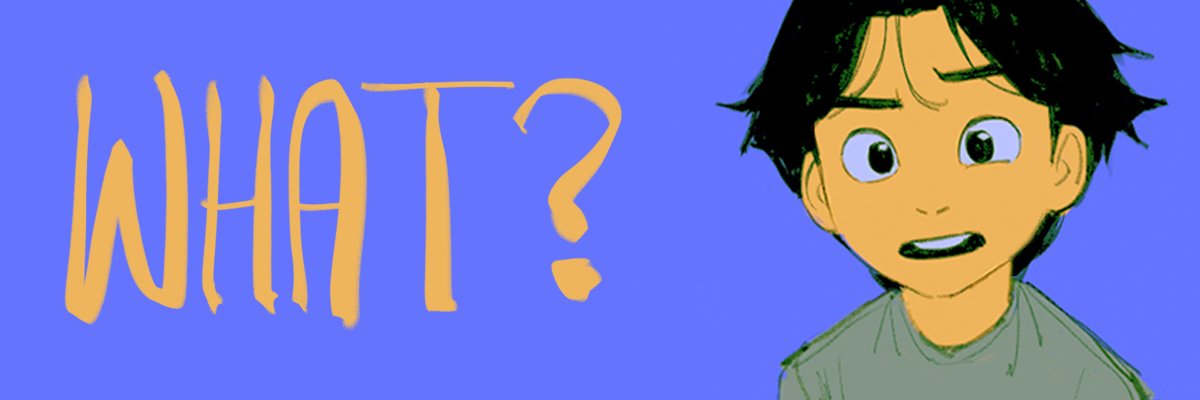 Pip | ピップ | COMMISSIONS CLOSED's banner