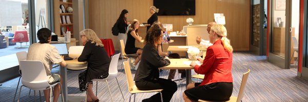 MaristCCS Profile Banner