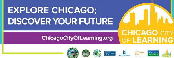 ExploreChi Profile Banner