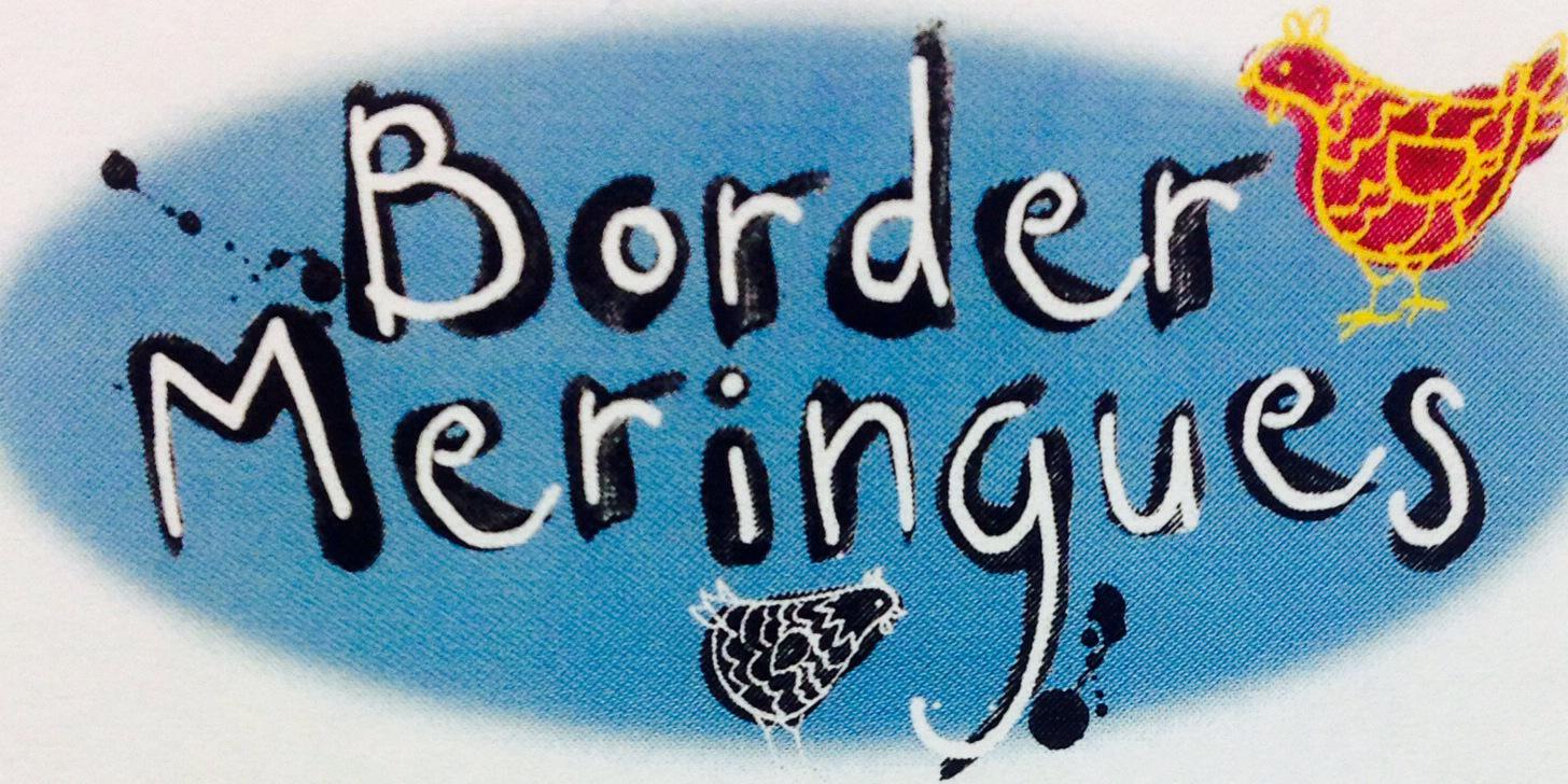 bordermeringues's profile banner image