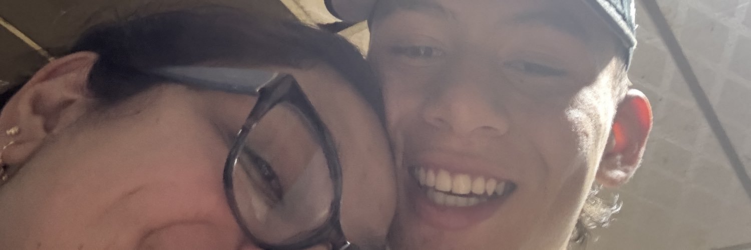 Manuosorio36's profile banner image