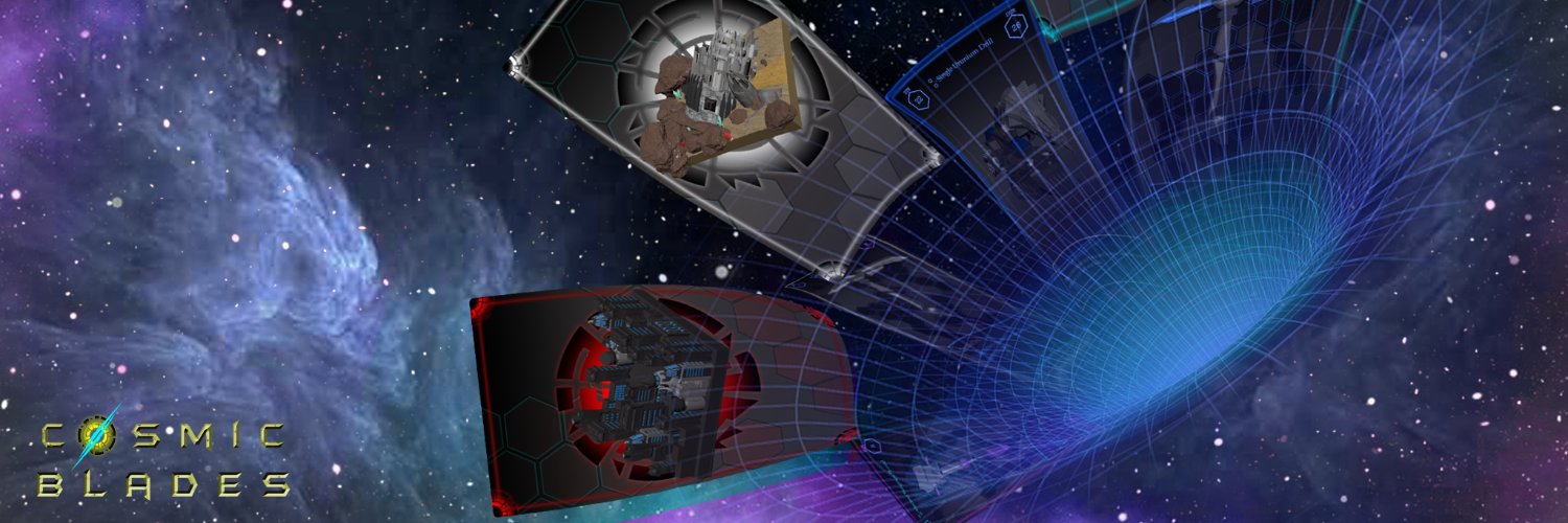 cosmicblades banner
