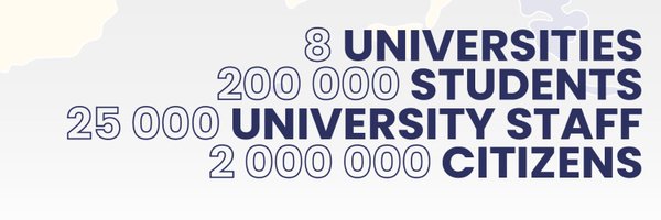 USAL_EC2U Profile Banner