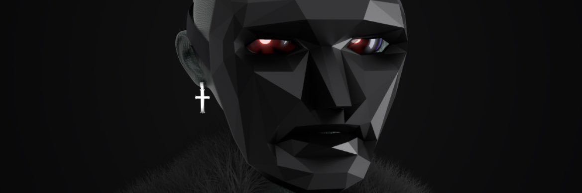 mufasakite's profile banner image