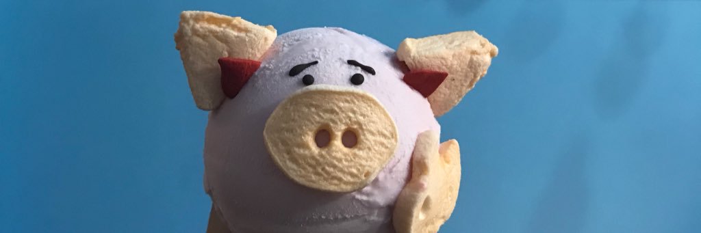 ymtk_yy's profile banner image