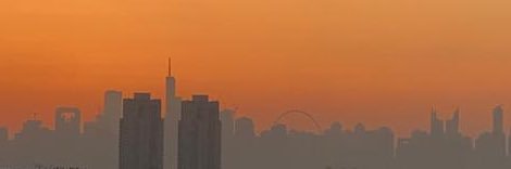 ziadantar10's profile banner image