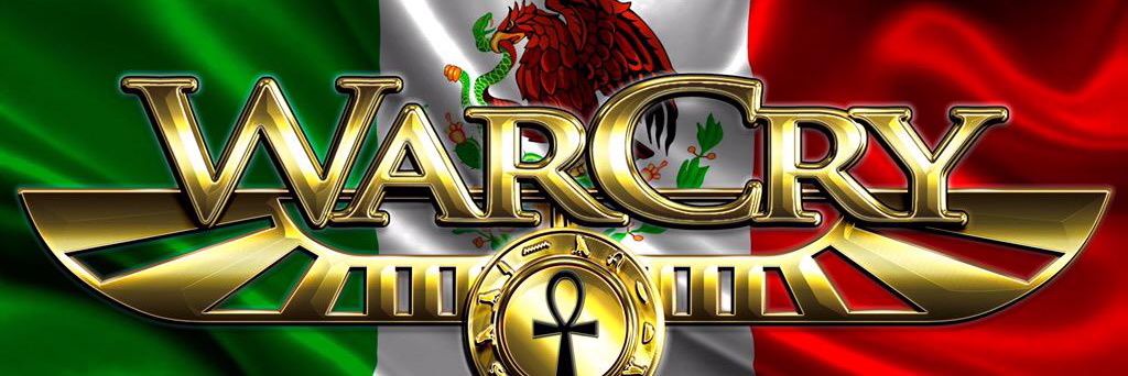 PacoAzul01's profile banner image