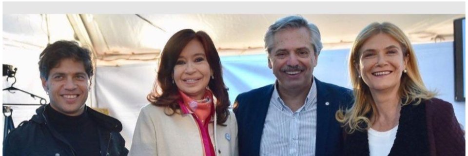 Gabriel Rolon banner