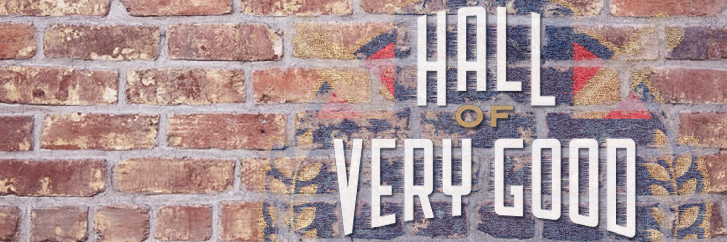 HOVG's profile banner image