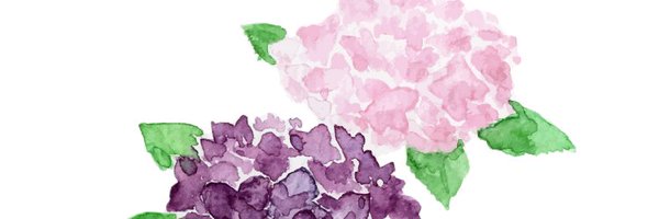 twin3781 Profile Banner