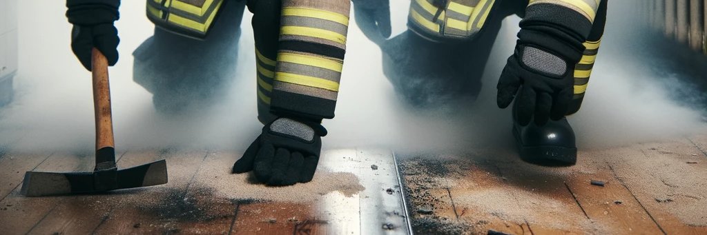 tim_du's profile banner image