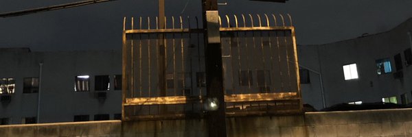 BuiltFromSketch Profile Banner