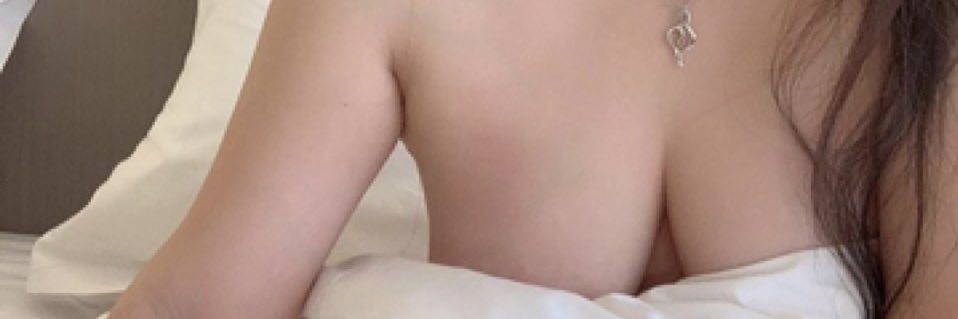 奶呼呼小🐰 banner