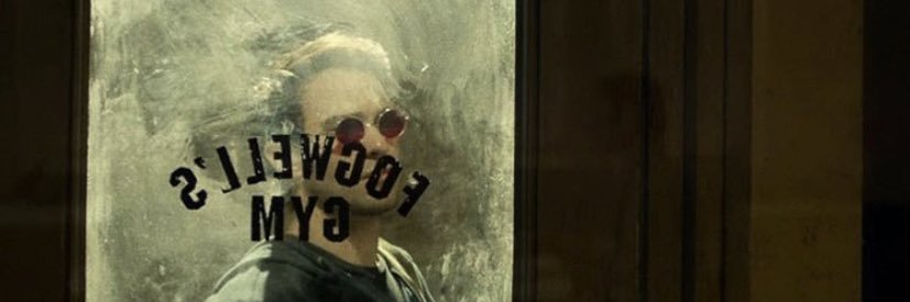 LongClaww's profile banner image