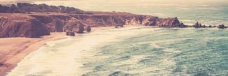 TWhitePR's profile banner image