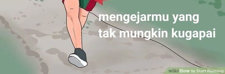 zeee banner